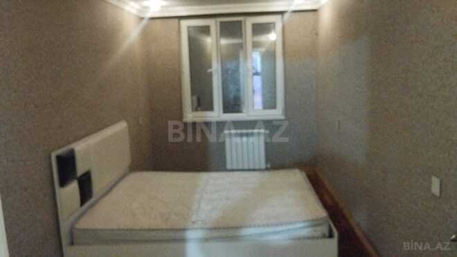 Сдаётся 3-комн. вторичка 60 м², м. Нариман Нариманов, photo 4 from 8