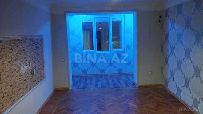 Сдаётся 3-комн. вторичка 60 м², м. Нариман Нариманов, photo 3 from 8