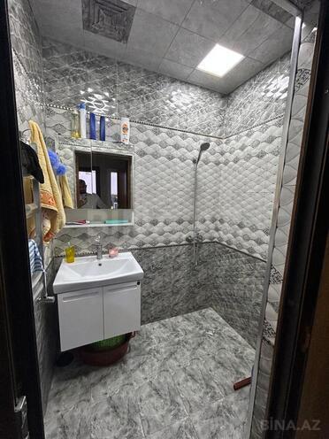 Satılır 2 otaqlı yeni tikili 72 m², photo 7 from 9