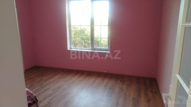 Satılır 4 otaqlı həyət evi/bağ evi 120 m², photo 9 from 20