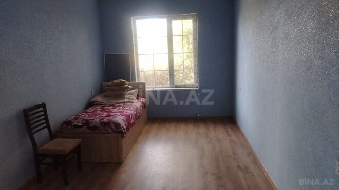 Satılır 4 otaqlı həyət evi/bağ evi 120 m², photo 18 from 20