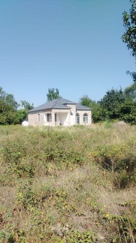 Satılır 4 otaqlı həyət evi/bağ evi 120 m², photo 14 from 20