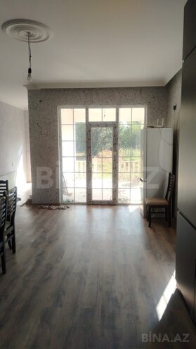 Satılır 4 otaqlı həyət evi/bağ evi 120 m², photo 5 from 20