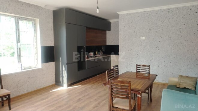 Satılır 4 otaqlı həyət evi/bağ evi 120 m², photo 6 from 20