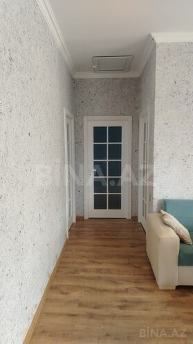 Satılır 4 otaqlı həyət evi/bağ evi 120 m², photo 8 from 20