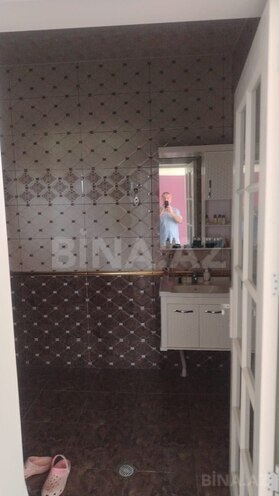 Satılır 4 otaqlı həyət evi/bağ evi 120 m², photo 15 from 20
