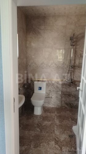 Satılır 4 otaqlı həyət evi/bağ evi 120 m², photo 16 from 20