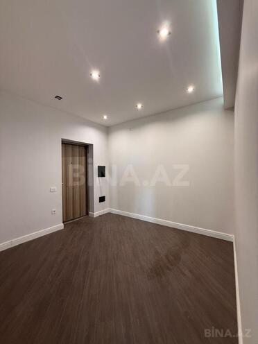 Продаётся 4-комн. новостройка 139 м², м. Ази Асланов, photo 14 from 18