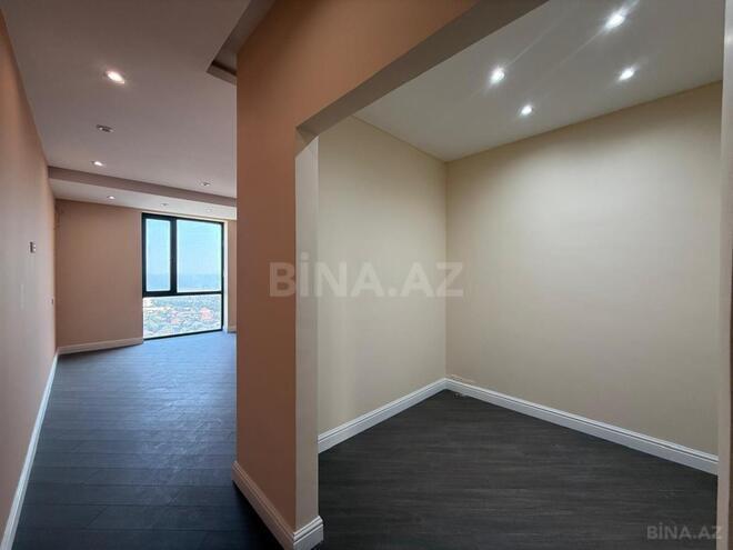 Продаётся 4-комн. новостройка 139 м², м. Ази Асланов, photo 9 from 18