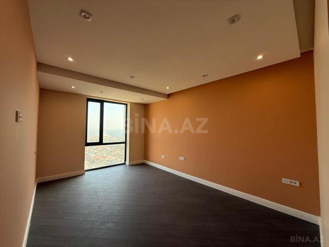 Продаётся 4-комн. новостройка 139 м², м. Ази Асланов, photo 8 from 18