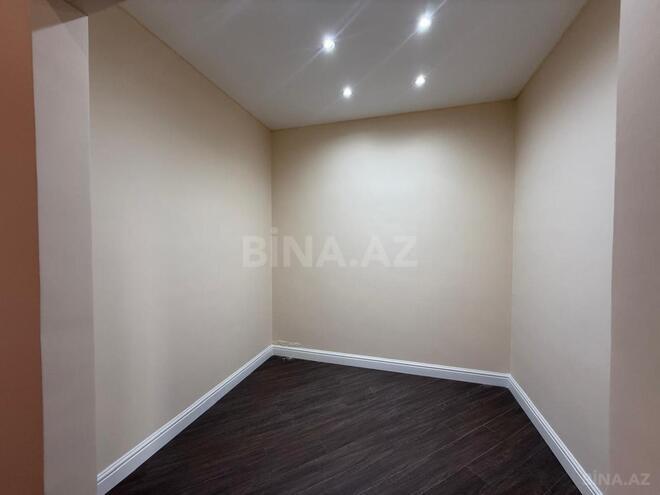 Продаётся 4-комн. новостройка 139 м², м. Ази Асланов, photo 15 from 18