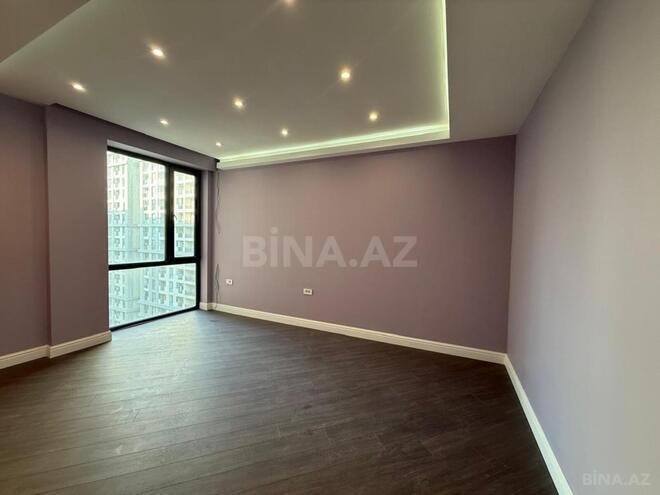 Продаётся 4-комн. новостройка 139 м², м. Ази Асланов, photo 6 from 18