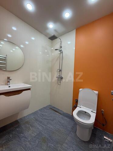 Продаётся 4-комн. новостройка 139 м², м. Ази Асланов, photo 13 from 18
