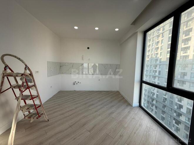 Продаётся 4-комн. новостройка 139 м², м. Ази Асланов, photo 7 from 18