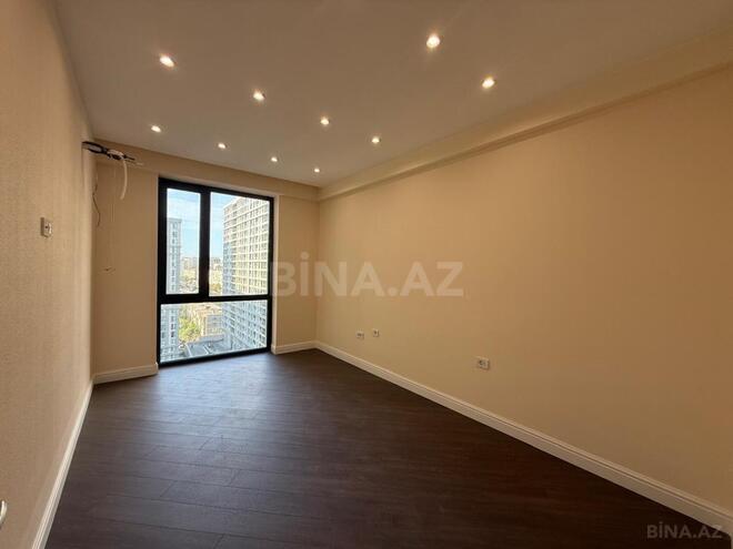Продаётся 4-комн. новостройка 139 м², м. Ази Асланов, photo 10 from 18