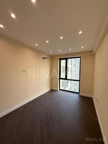 Продаётся 4-комн. новостройка 139 м², м. Ази Асланов, photo 11 from 18