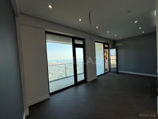 Продаётся 4-комн. новостройка 139 м², м. Ази Асланов, photo 1 from 18
