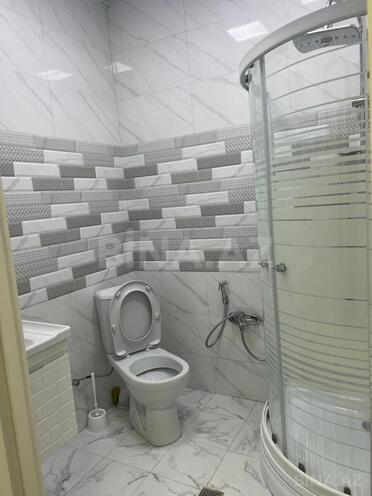 Сдаётся 2-комн. новостройка 80 м², м. 8 ноября, photo 15 from 22