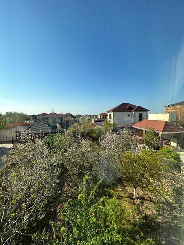 Satılır 6 otaqlı həyət evi/bağ evi 300 m², Xəzər r., photo 8 from 26