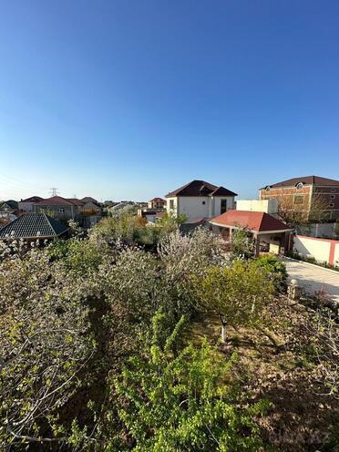 Satılır 6 otaqlı həyət evi/bağ evi 300 m², Xəzər r., photo 7 from 26