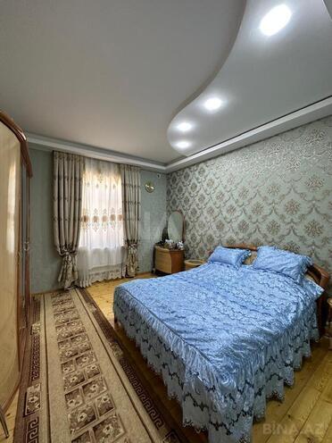 Satılır 6 otaqlı həyət evi/bağ evi 300 m², Xəzər r., photo 18 from 26