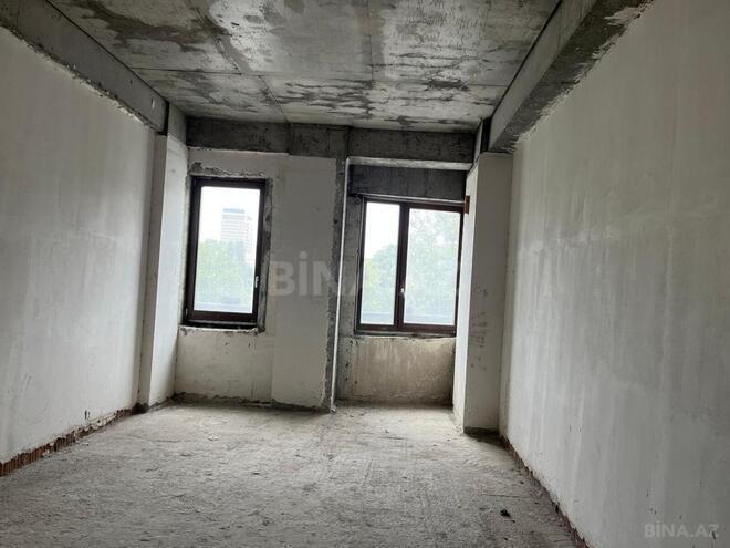 Продаётся 4-комн. новостройка 246 м², м. Сахил, photo 11 from 13