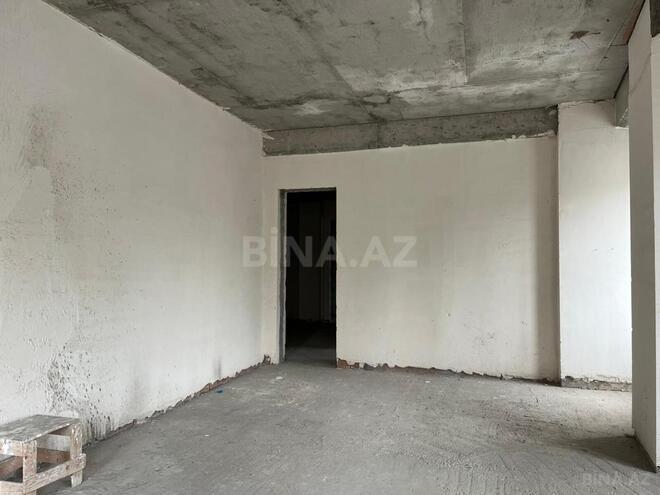 Продаётся 4-комн. новостройка 246 м², м. Сахил, photo 10 from 13