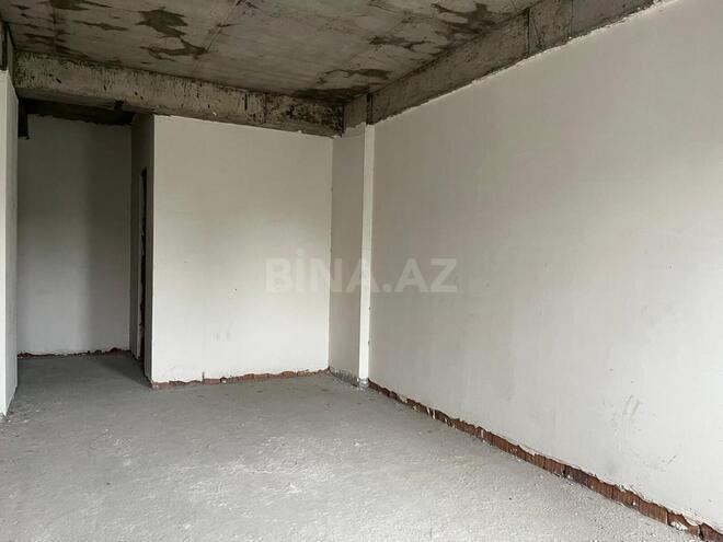 Продаётся 4-комн. новостройка 246 м², м. Сахил, photo 9 from 13