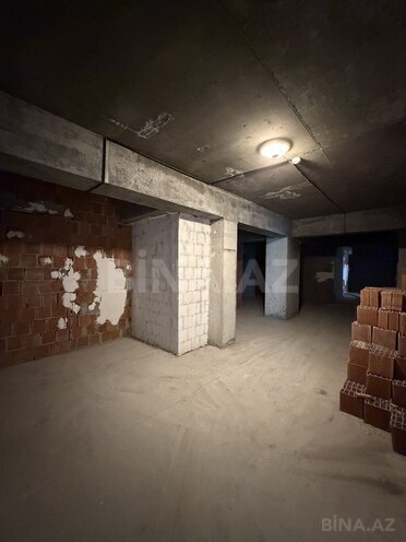 Сдаётся  объект 417 м², Хатаинский р., photo 9 from 12