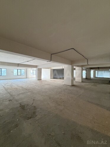 Сдаётся  объект 417 м², Хатаинский р., photo 11 from 12