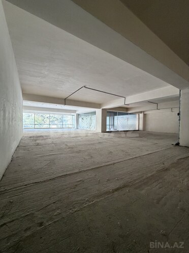 Сдаётся  объект 417 м², Хатаинский р., photo 8 from 12