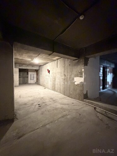 Сдаётся  объект 417 м², Хатаинский р., photo 10 from 12