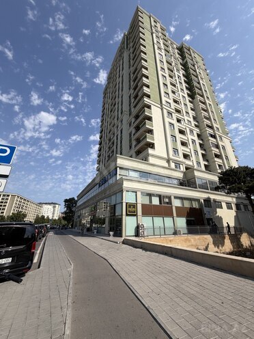 Сдаётся  объект 417 м², Хатаинский р., photo 3 from 12