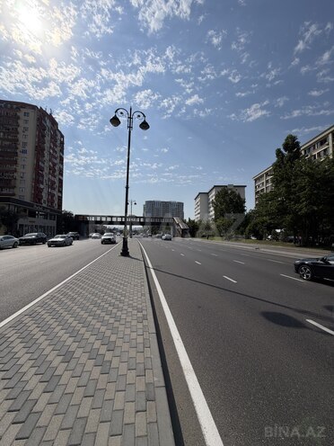 Сдаётся  объект 417 м², Хатаинский р., photo 6 from 12