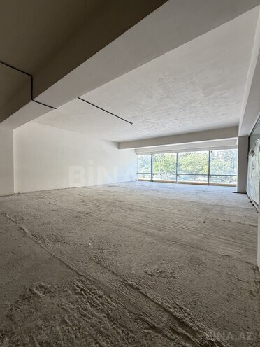 Сдаётся  объект 417 м², Хатаинский р., photo 7 from 12