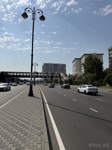 Сдаётся  объект 417 м², Хатаинский р., photo 5 from 12