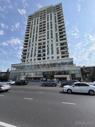 Сдаётся  объект 417 м², Хатаинский р., photo 1 from 12