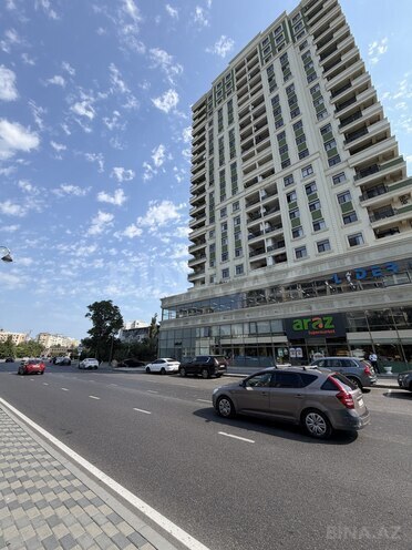 Сдаётся  объект 417 м², Хатаинский р., photo 4 from 12