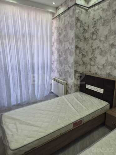 Сдаётся 3-комн. новостройка 90 м², м. 20 января, photo 6 from 15