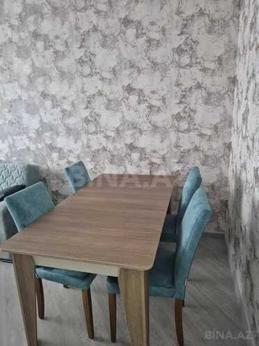 Сдаётся 3-комн. новостройка 90 м², м. 20 января, photo 4 from 15