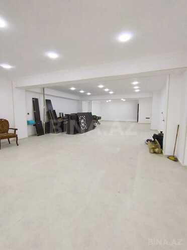 İcarəyə verilir  obyekt 140 m², İnşaatçılar m., photo 5 from 7