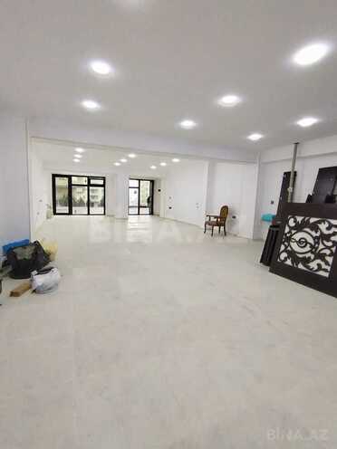 İcarəyə verilir  obyekt 140 m², İnşaatçılar m., photo 4 from 7