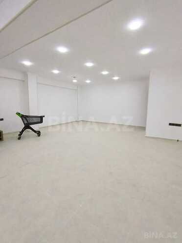 İcarəyə verilir  obyekt 140 m², İnşaatçılar m., photo 3 from 7