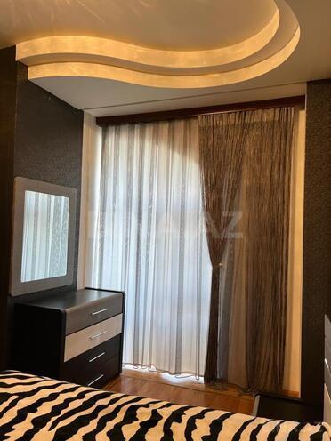 Продаётся 2-комн. вторичка 85 м², пос. Баилова, photo 10 from 17