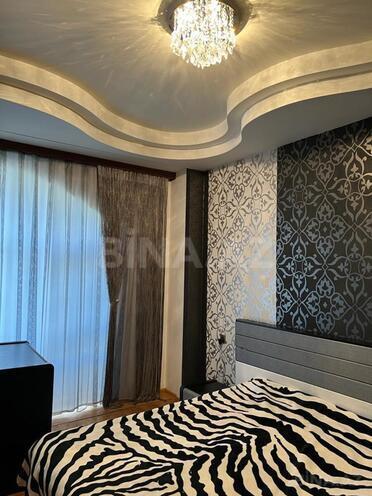 Продаётся 2-комн. вторичка 85 м², пос. Баилова, photo 6 from 17
