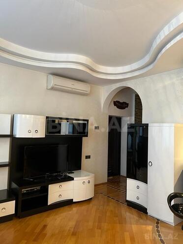 Продаётся 2-комн. вторичка 85 м², пос. Баилова, photo 3 from 17