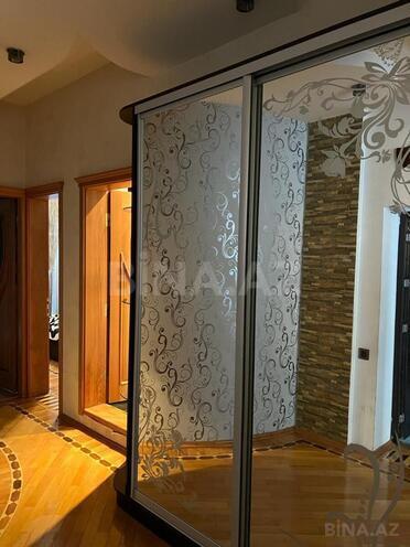 Продаётся 2-комн. вторичка 85 м², пос. Баилова, photo 14 from 17