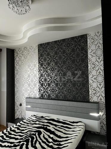 Продаётся 2-комн. вторичка 85 м², пос. Баилова, photo 9 from 17