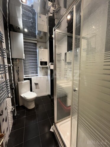 Продаётся 2-комн. вторичка 85 м², пос. Баилова, photo 15 from 17