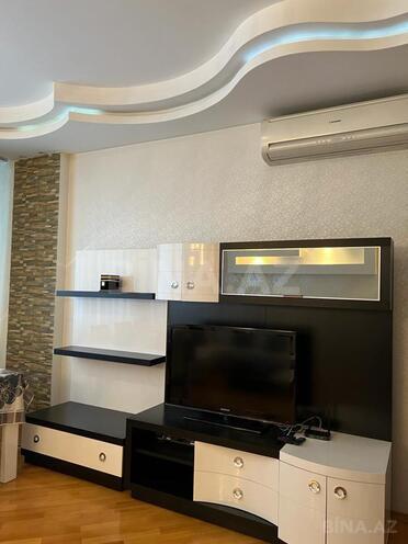 Продаётся 2-комн. вторичка 85 м², пос. Баилова, photo 5 from 17